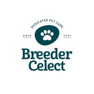 Breeder Celect